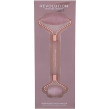 Revolution Skincare Roller Rose Quartz...