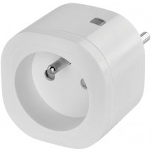 Omajin Smart plug OSP-FR-01-EC White