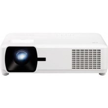 Viewsonic WXGA data projector 4000 ANSI...