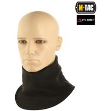 M-Tac Polartec Anatomic Tube Scarf black S/M