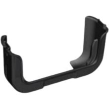Datalogic M1X ADAPTER FOR CRADLE WIRED 1 PCS