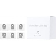 Disposable Dustbag S8Pro Ultra/S7 MaxV Ultra...