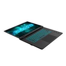 Sülearvuti Gigabyte GAMING A16 CMHI2EE894SH...