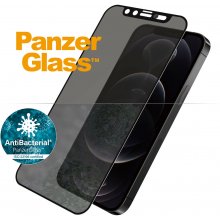 PanzerGlass Kaitseklaas Apple iPhone 12 / 12...