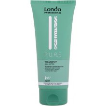 Londa Professional P.U.R.E Treatment 200ml -...