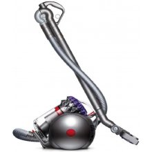DYSON CY28 Big Ball Parquet 2 Vacuum Cleaner