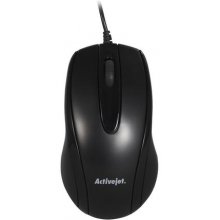 Мышь Activejet AMY-083 Wired computer mouse...