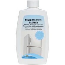 Electrolux Cleaner Nordic Quality for Steel...