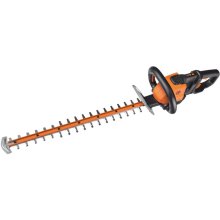 WORX WG284E.9, without battery and charger...