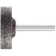 PFERD 31328743 rotary tool grinding/sanding...