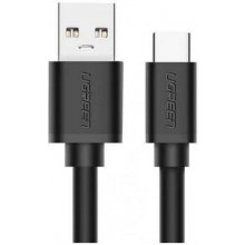 Ugreen 20882 USB cable 1 m USB 3.2 Gen 1...