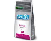 Farmina - Vet Life - Cat - Struvite - 2kg