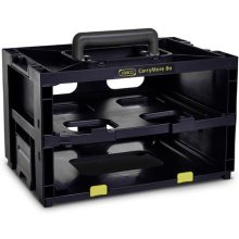 Raaco CarryMore 80 Carrier bracket