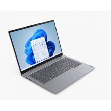 Sülearvuti Lenovo Laptop ThinkBook 14 G7...