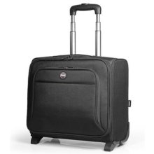 PORT Designs HANOI II 39.6 cm (15.6")...