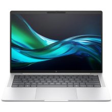 Sülearvuti HP Elite 1040 G11T(14") u5-125H...