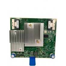 HP E P26279-B21 RAID controller PCI Express...