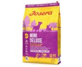 JOSERA Mini Deluxe 10kg
