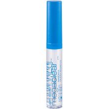 Wet n Wild MegaClear Clear 8.5ml - Lash...