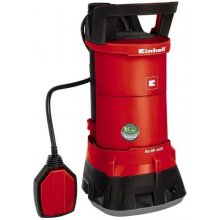 Einhell GE-DP 3925 ECO - immersion...