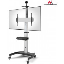 Maclean Stand Child For TV LED LCD
