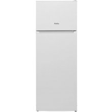 Amica FD2355.4(E) fridge-freezer combination