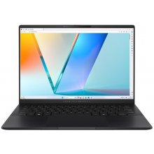 Планшет Asus AS M5406WA-PP061W 365 / 0001DA...