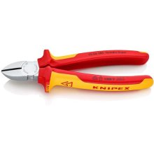 KNIPEX KP-7006180