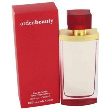Elizabeth Arden Beauty 100ml - Eau de Parfum...