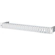 BTR NETCOM 130920-00-E patch panel accessory