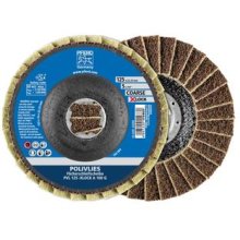 PFERD 44694211 rotary tool grinding/sanding...