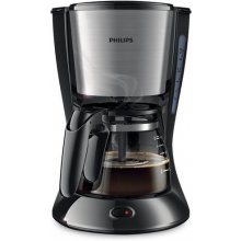 Кофеварка Philips Daily Collection HD7435/20...