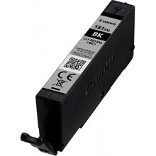 Canon CLI-581XXL | Ink Cartridge XXL | Black