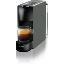 Kohvimasin Krups Nespresso XN 110B Essenza...