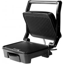 Lafe Grill GKH001