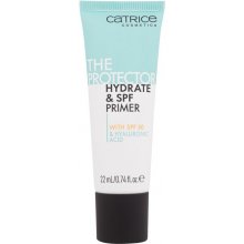 Catrice The Protector Hydrate & SPF Primer...