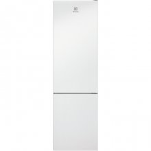 Холодильник ELECTROLUX Fridge LNT7ME34G1