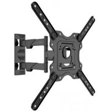 MULTIBRACKETS M VESA Flexarm M Full Motion...