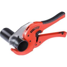 Rothenberger 52030 manual pipe cutter
