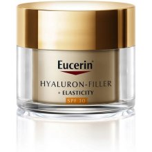 Eucerin Hyaluron-Filler + Elasticity Day...