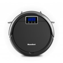 Mamibot Vacuum cleaner Petvac300 Wet&Dry...