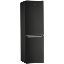 Холодильник Whirlpool W7 811I K...