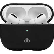 DBRAMANTE1928 COSTA RICA AIRPODS PRO CASE...