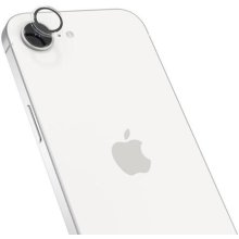 Epico 93612151000001 mobile phone...