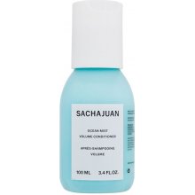 Sachajuan Ocean Mist Volume Conditioner...