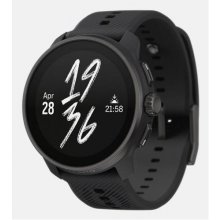 Suunto Race S All Black