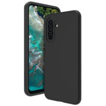 Dbramante1928 Costa Rica - Galaxy A36 5G -...
