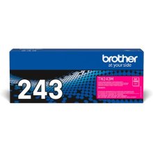 Tooner Brother TN-243M toner cartridge 1...