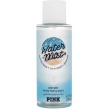 Victoria´s Secret Pink Water Mist 250ml -...