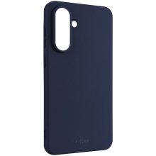 FIXED Story | Back Cover | Samsung | Galaxy...